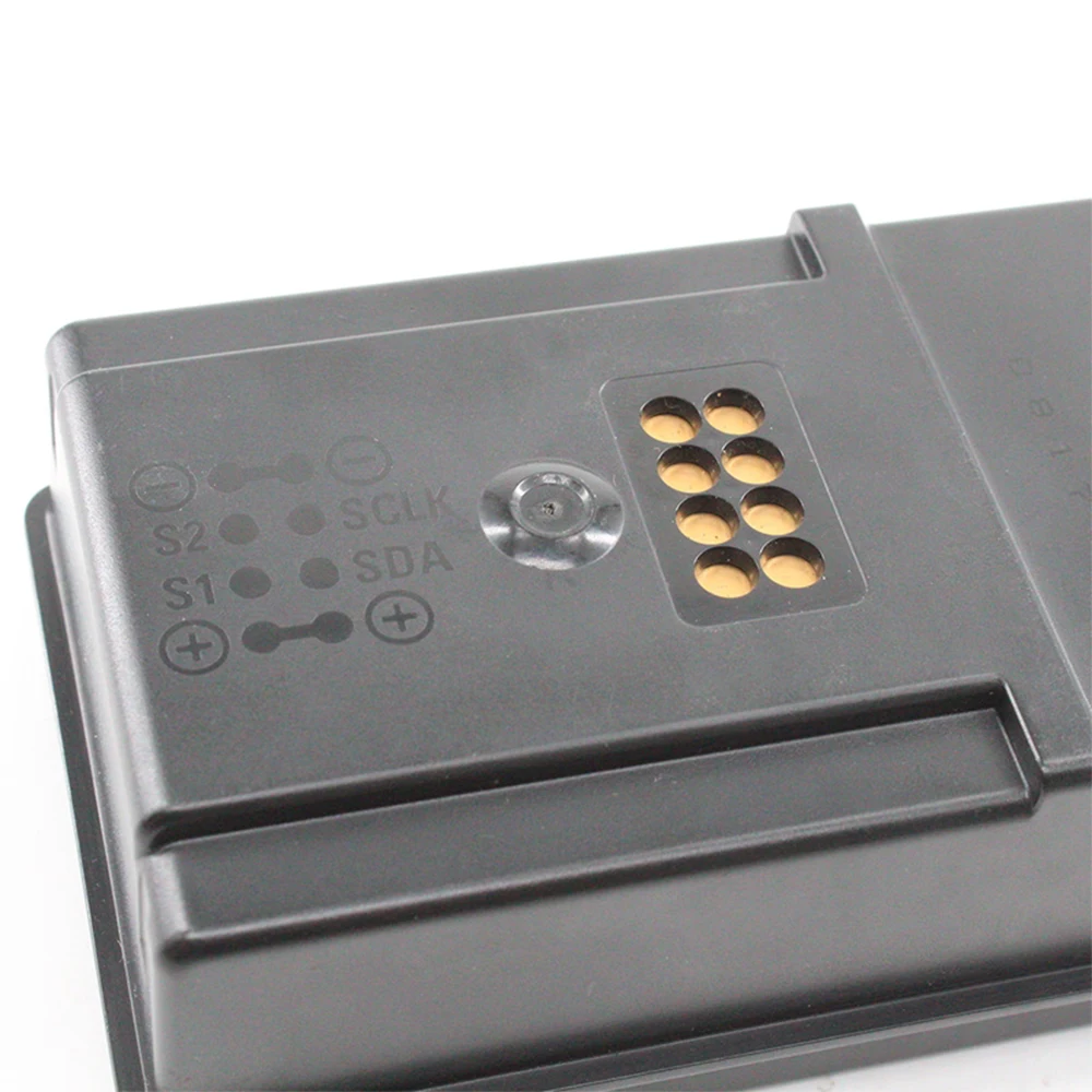 100% Original Battery 14.4V 6.6Ah For RESMED Astral 100 150 R270 41NR19/66-3 R270-7417 R270-7652 Ventilator Instrument Batteries view 5
