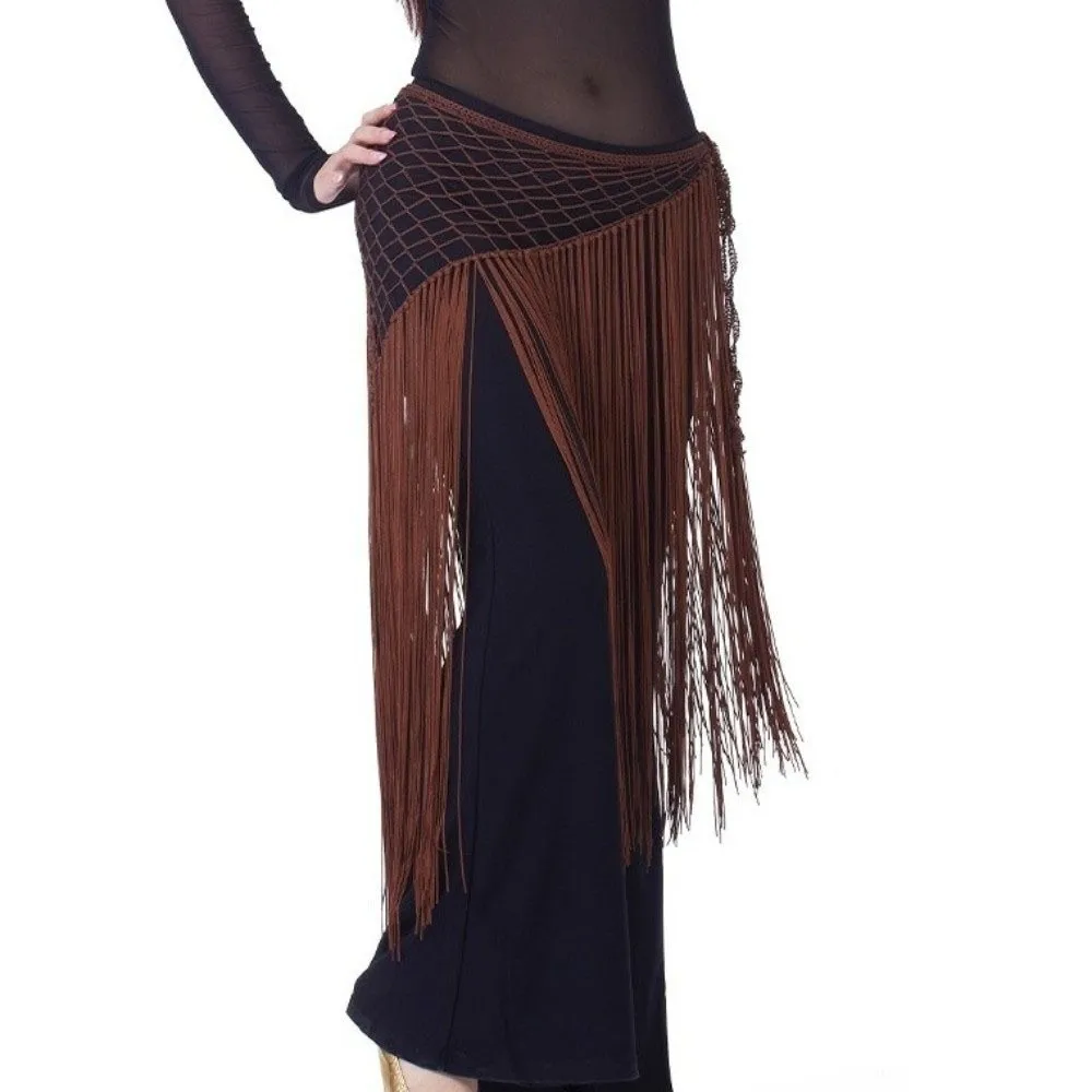 mesh-belly-dance-waist-chain-hollow-triangle-dancing-waist-belt-colorful-adjustable-belly-dance-hip-scarf-stage-wearing