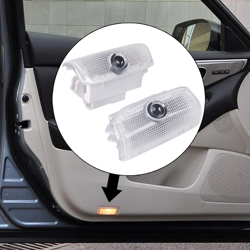 projetor-led-de-sombra-fantasma-para-porta-de-carro-acessorios-de-luz-de-boas-vindas-para-infiniti-ex25-ex35-ex37-qx50-qx60-qx70-qx80-q50-q60-q70-qx56