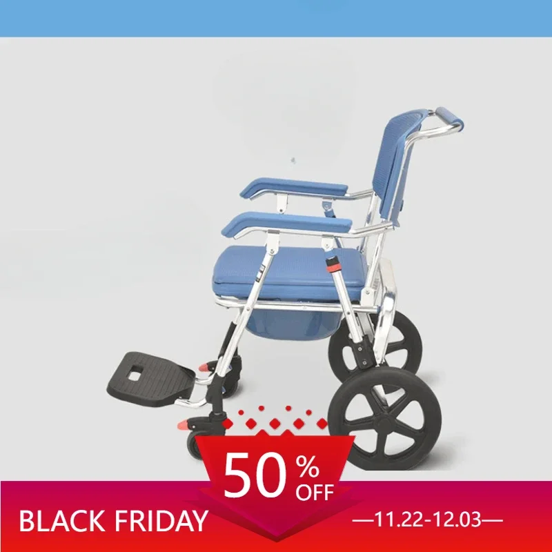 Portable Lifting Seat Unique Handle Elderly Chair Comfortable Sitting Bathtub Transfer Stool Duschstuhl Mit Rückenlehne Dusjstol