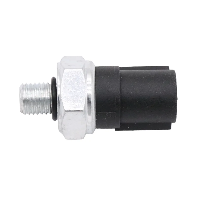 Interruptor de pressão de óleo de sincronização de válvula 37250-PNE-G01 37250PNEG01 para Honda Accord CR-V CR-Z Civic Element Fit