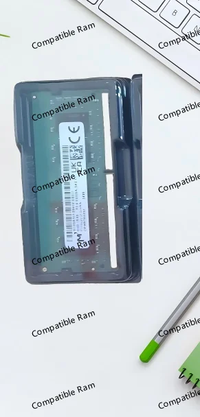 New SO-DIMM DDR3L Memory RAM for Acer TravelMate P2 (P277-M) P277-MG P278-M P278-MG P455-M P4 (P455-MG)