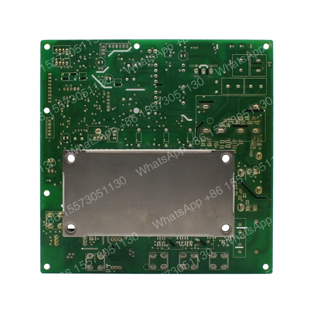 New  DC variable speed multi-split compressor inverter module 230904137 original HMD3W-3EA02