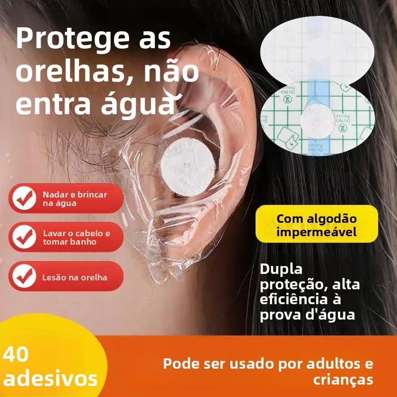 protetores-de-ouvido-a-prova-d'agua-para-natacao-protecao-contra-infeccoes-nos-ouvidos-para-adultos-e-criancas-protetores-d