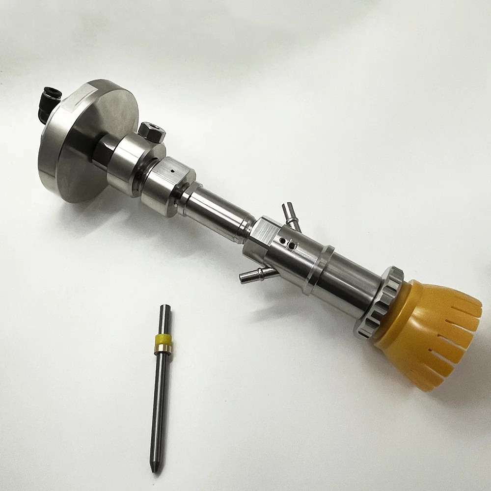 High Pressure Water… - image