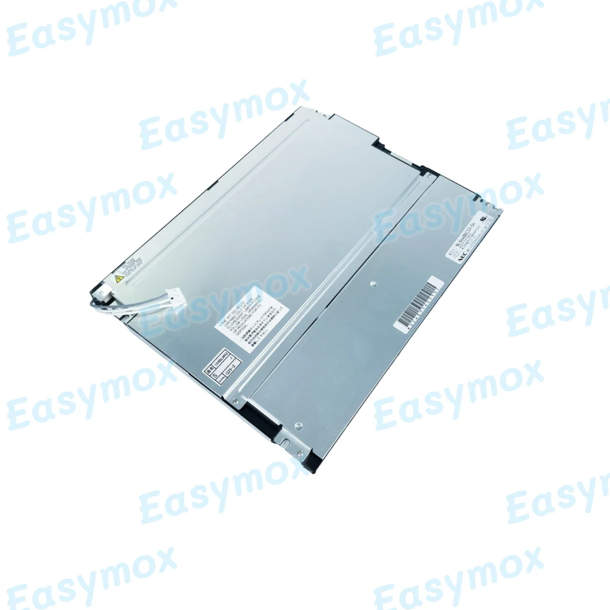 

NEC NL6448BC33-54 Brand New LCD Display Replacement