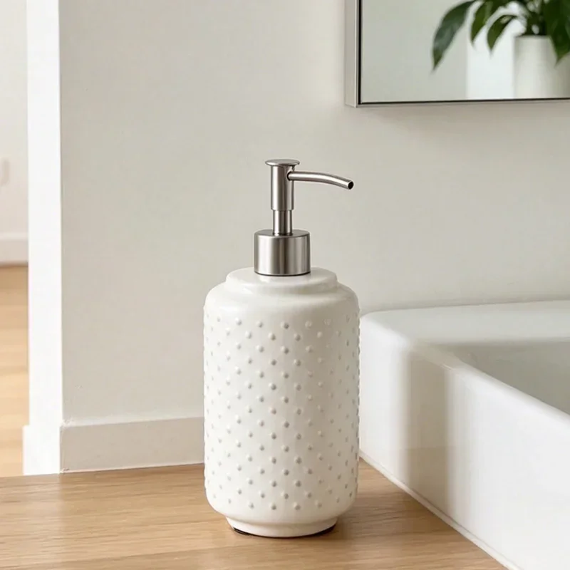dispensador-de-jabon-de-650ml-dispensador-de-jabon-en-ceramica-para-manos-gel-de-bano-champu-envasado-por-separado-botella-dispensadora-de-locion-para-hotel-hogar-y-alojamiento