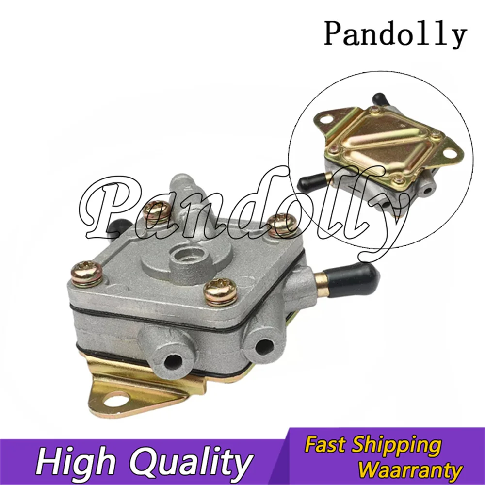 15100HG5100 Motorcy… - image