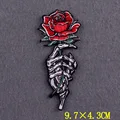 PE6997CT
