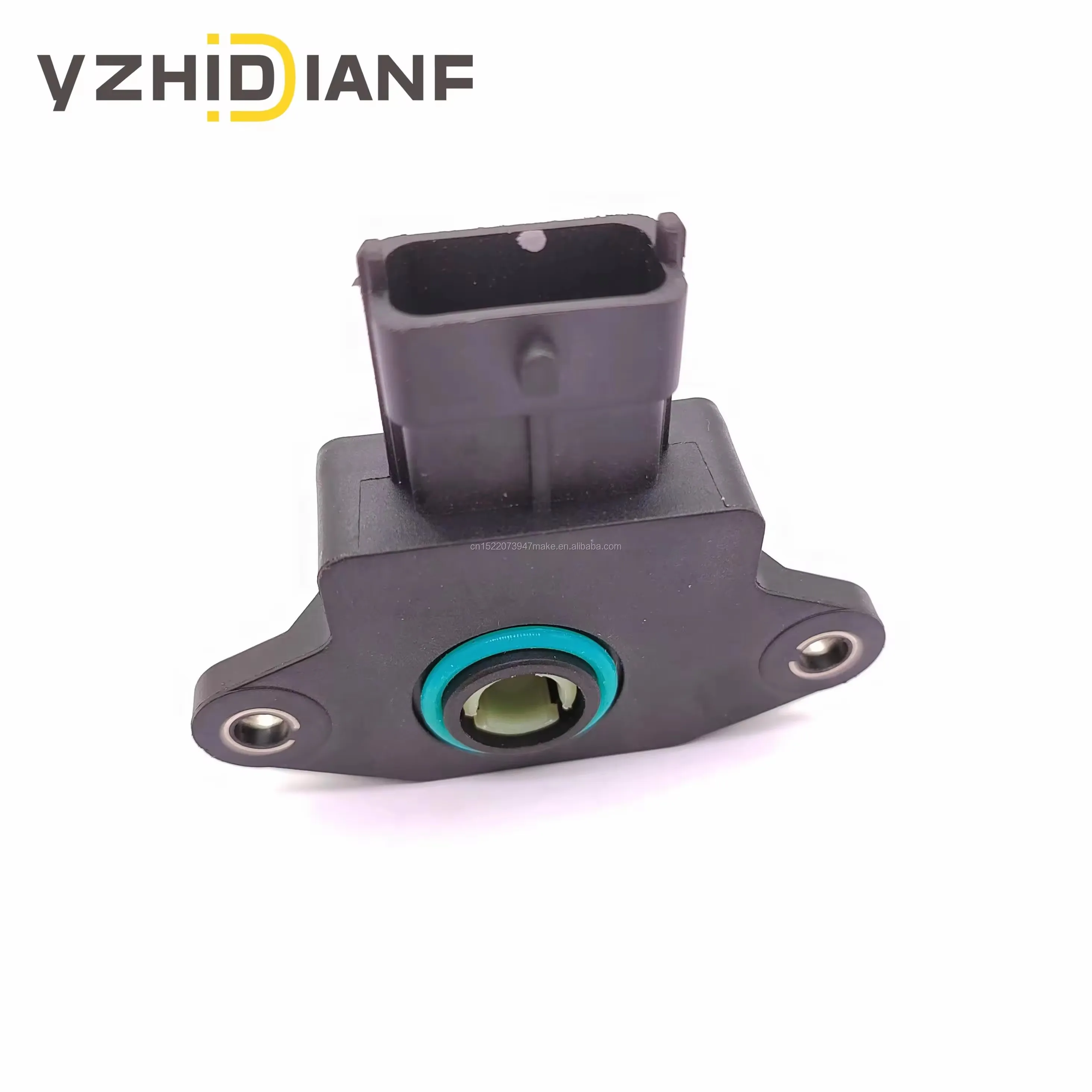 12pcs 35170-22600 Throttle Position Sensor (TPS) Fits:KIA - HHYUNDAI -DODGE - SAAB