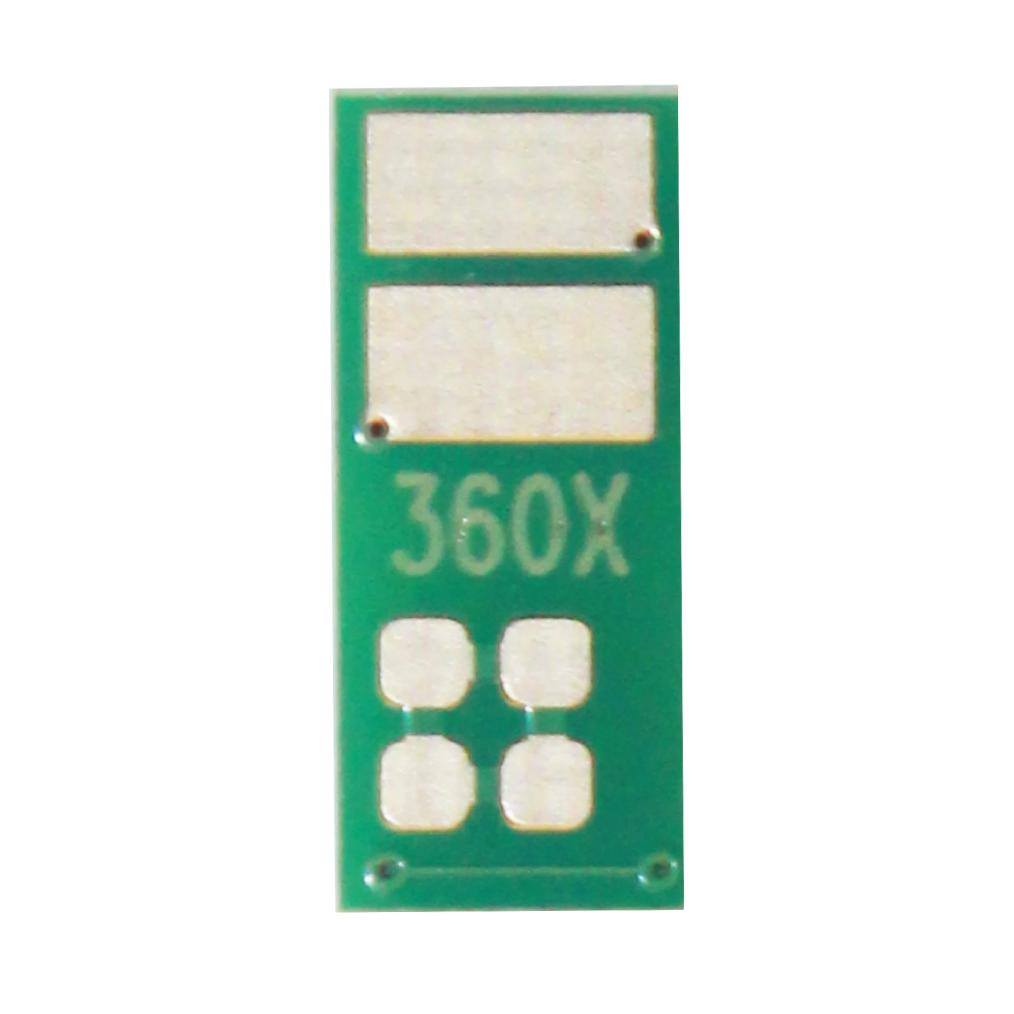 4Pcs TL-C2315 Toner Reset Chip TL-C2315H Update Compatible Cartridge Chip for Pantum BP2305W Laser Printer Copier 1.6K TLC2315