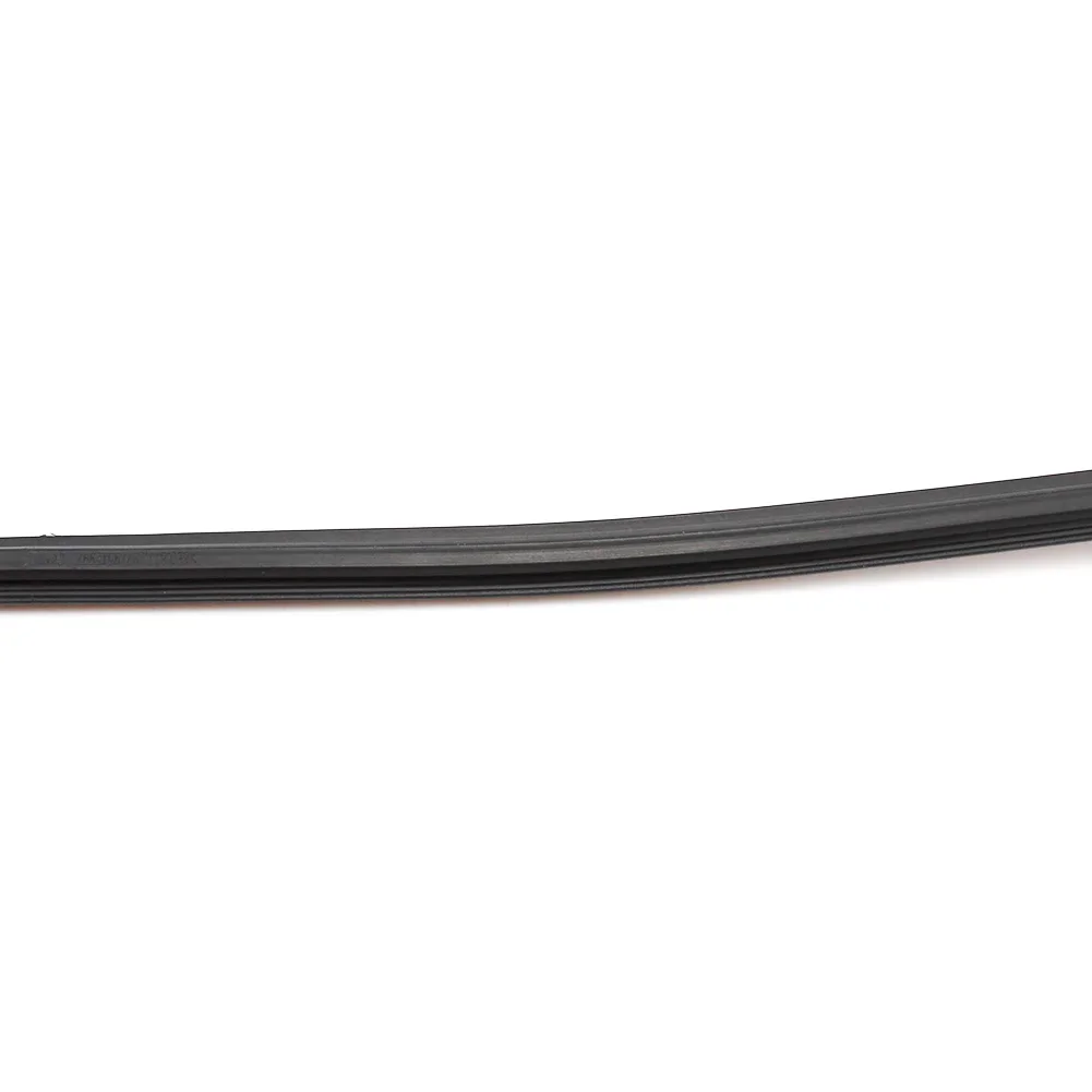 KUMMYY Sunroof Seal Moulding Weather Strip Gasket 8E0877297 fit for Audi A3 A4 A6 VW Golf Jetta Passat