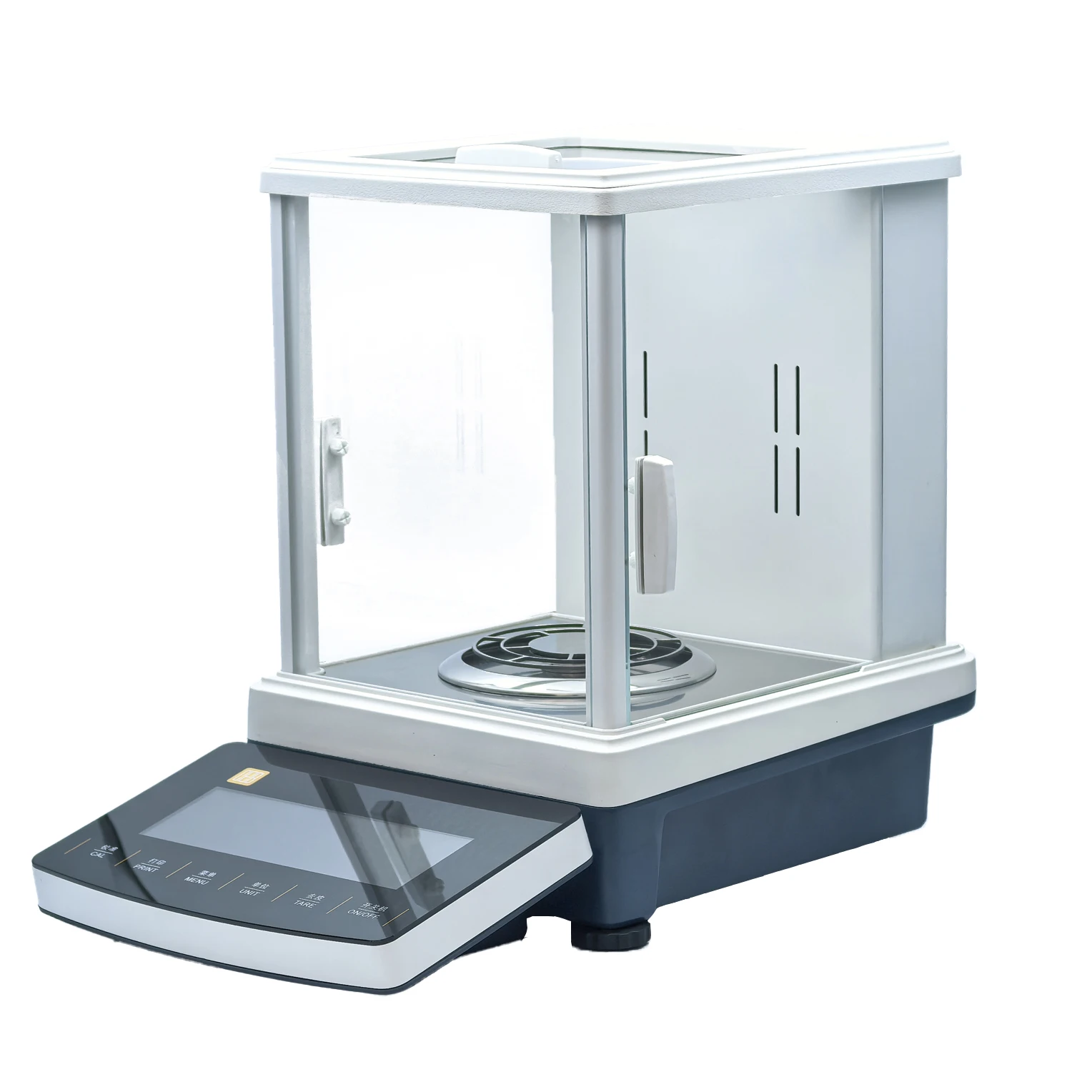 0.01 milligram laboratory balance analytical balance 0.01 milligram balance electron