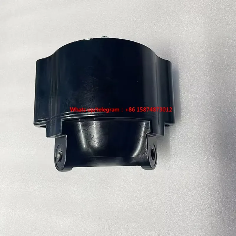 

3115001101 - Аккумулятор - 3115 0011 01 Запчасти для дрифтера/запчасти для горнодобывающей техники