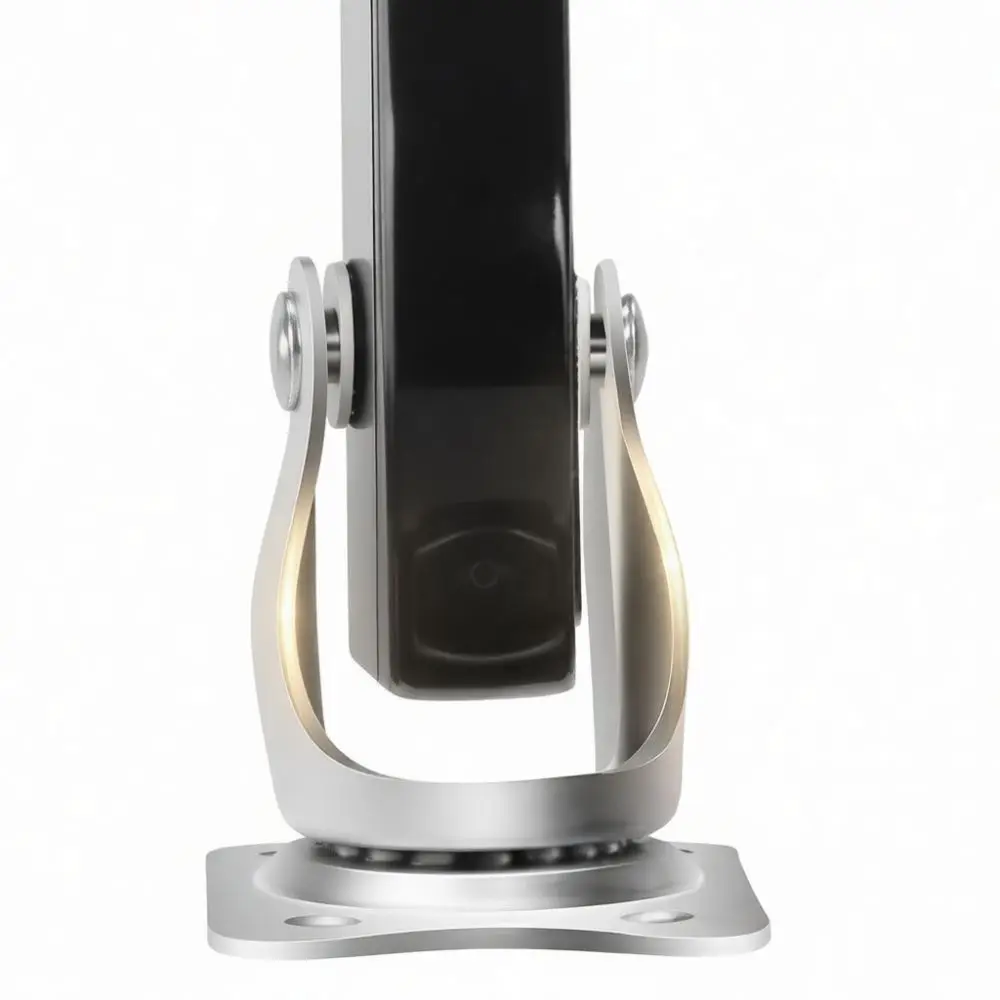 Rodízios duráveis e silencioso - Caster Wheel avaliação e preço