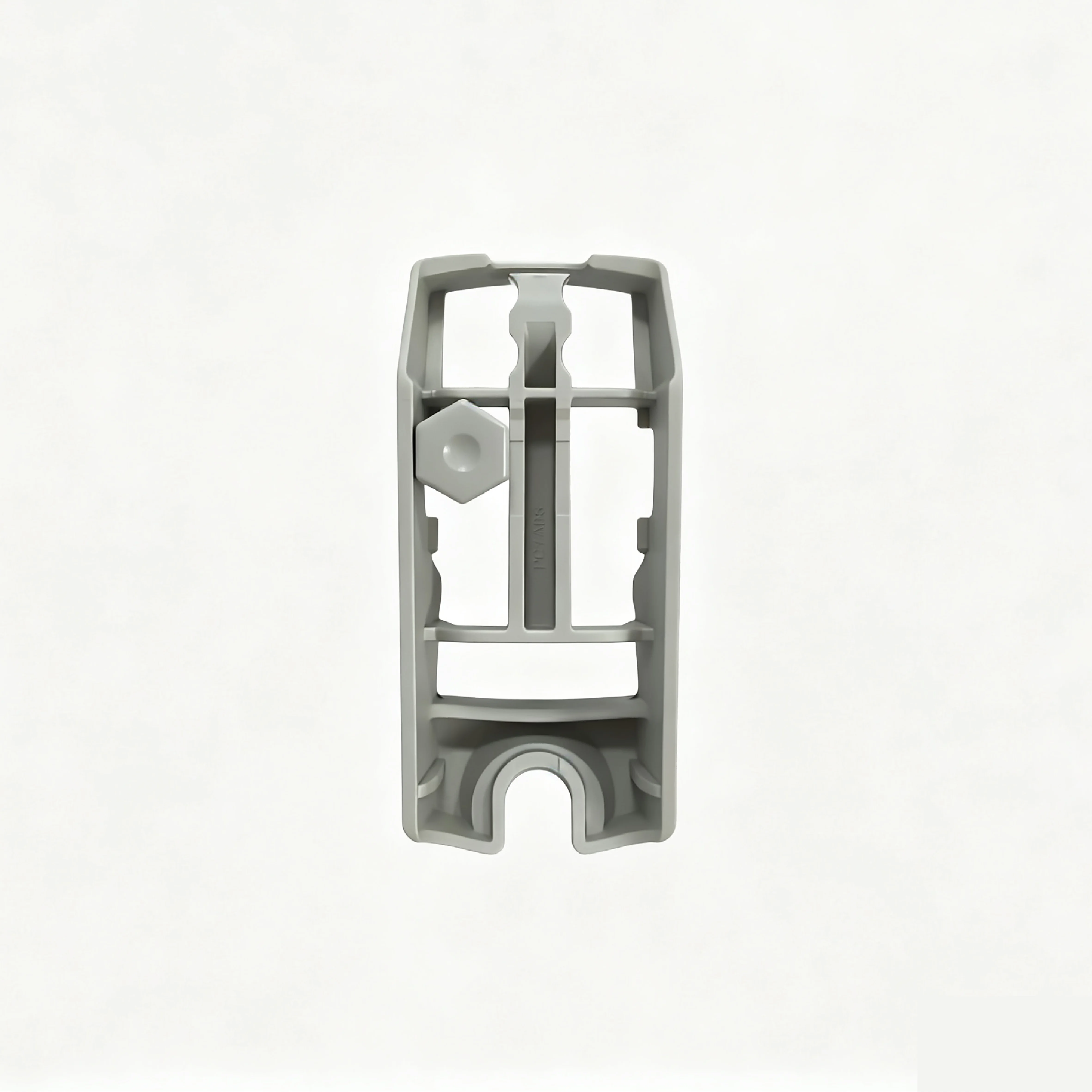 PN:6872128  Adapter Upgrade Kit,WaterLock2 by Drager