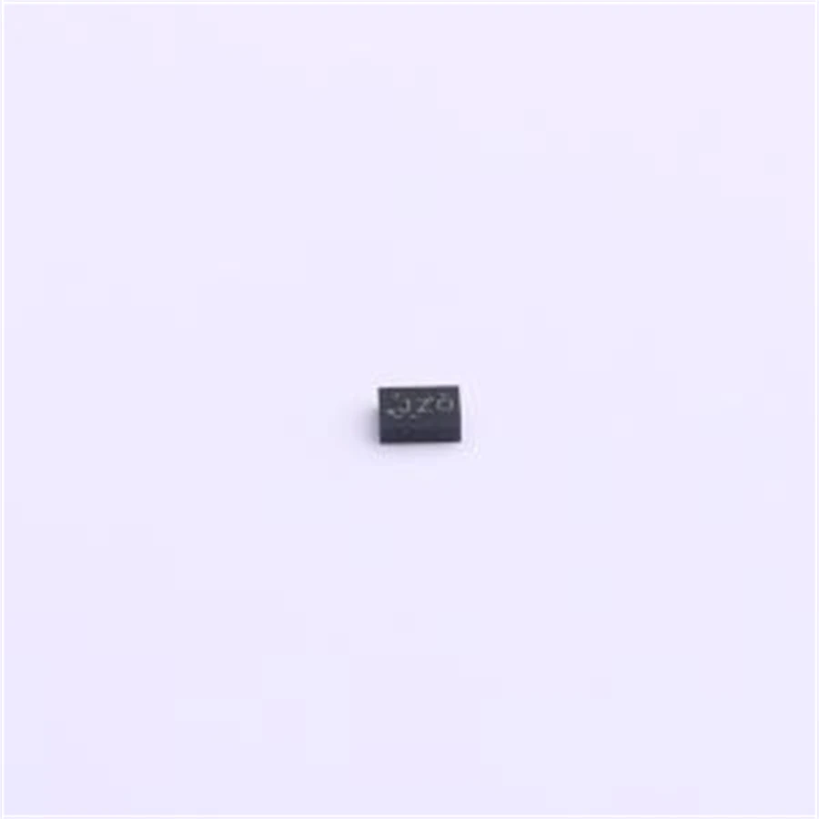 

30PCS/LOT TS3A24157RSER (Logic ICs)