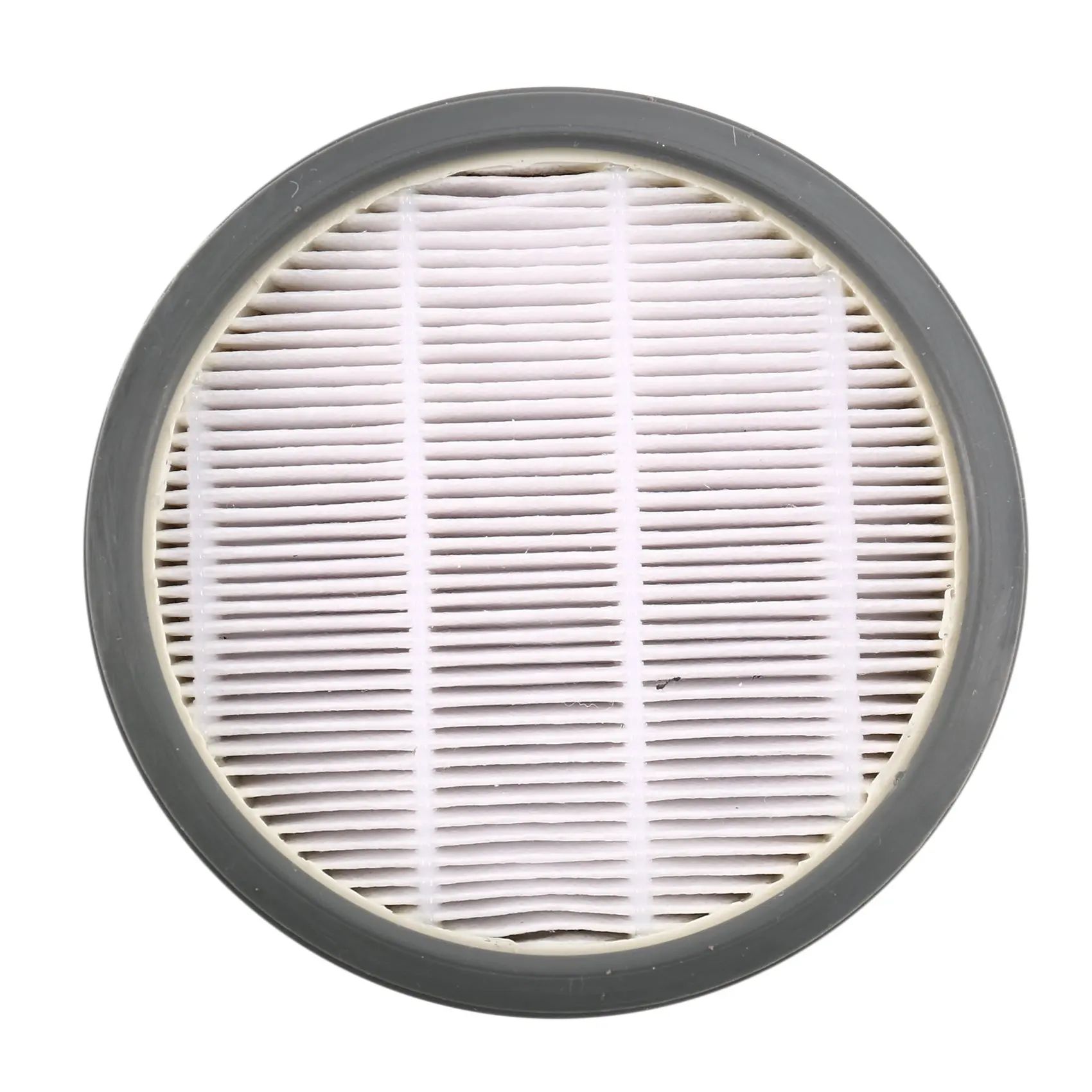 جزء فلتر HEPA لـ Rowenta ، Swift Power Cyclonic ، 3 مجموعات ، RO2932EA ، RO2933EA ، RO2957EA ، RO2981EA ، RO2910EA ، RO2913EA ، ZR904301