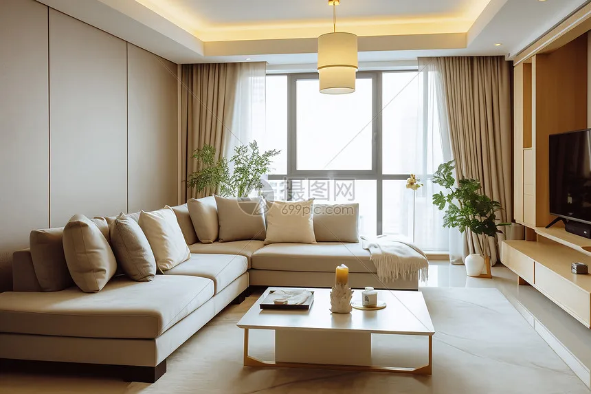 

Accessories Front Rear Shaft Upgrade Parts for MN99 MN99S MN90 MN96 RC Car