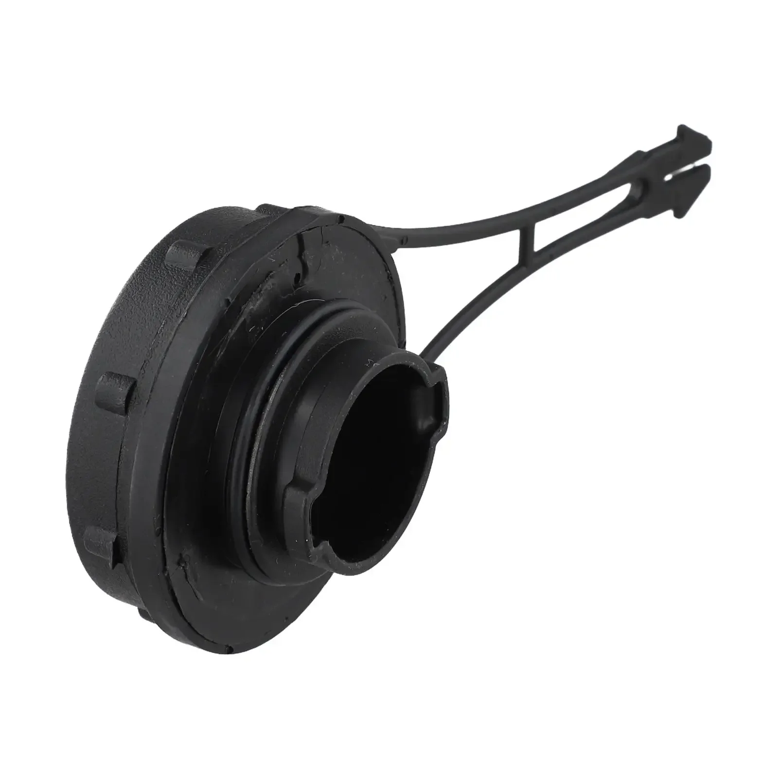 Tethered Refueling Solution To Replace Old Parts With Model Numbering Such As The Trusted Numbering System Used