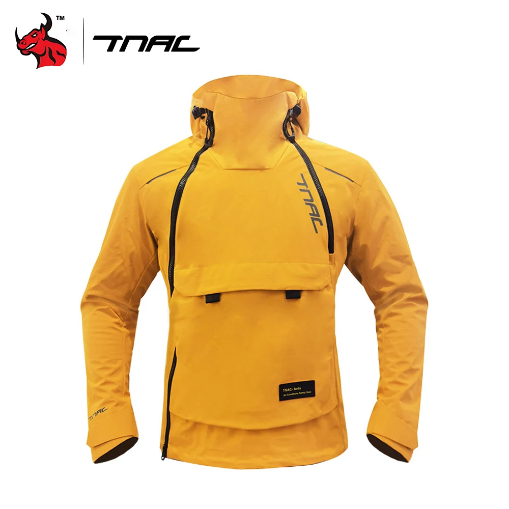 

Мотоциклетная одежда: ветрозащитная, теплая, водонепроницаемая и противоударная, для всех сезонов, универсальная, для отдыха и досуга.