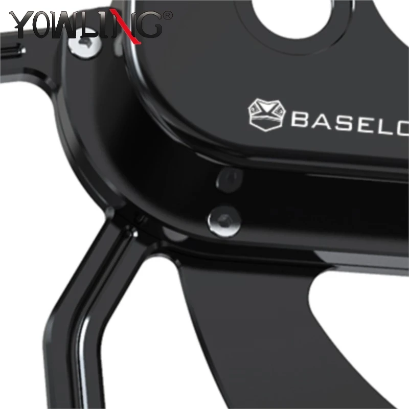 

For MOTO GUZZI V 85 TT V85 TT V85TT 2019- 2024 Motorcycle Throttle Valves Cover Throttle Body Guards Cover Protection Protector