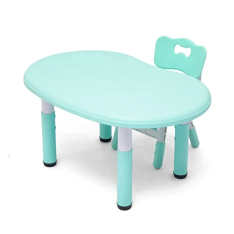 set-di-sedie-e-tavoli-chiavari-in-plastica-regolabili-in-altezza-per-bambini-adatti-per-asili-scuole-materne-e-scuole-dell'infanzia-campioni-disponibili