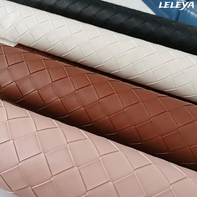 Diy Bouquet Packagi…