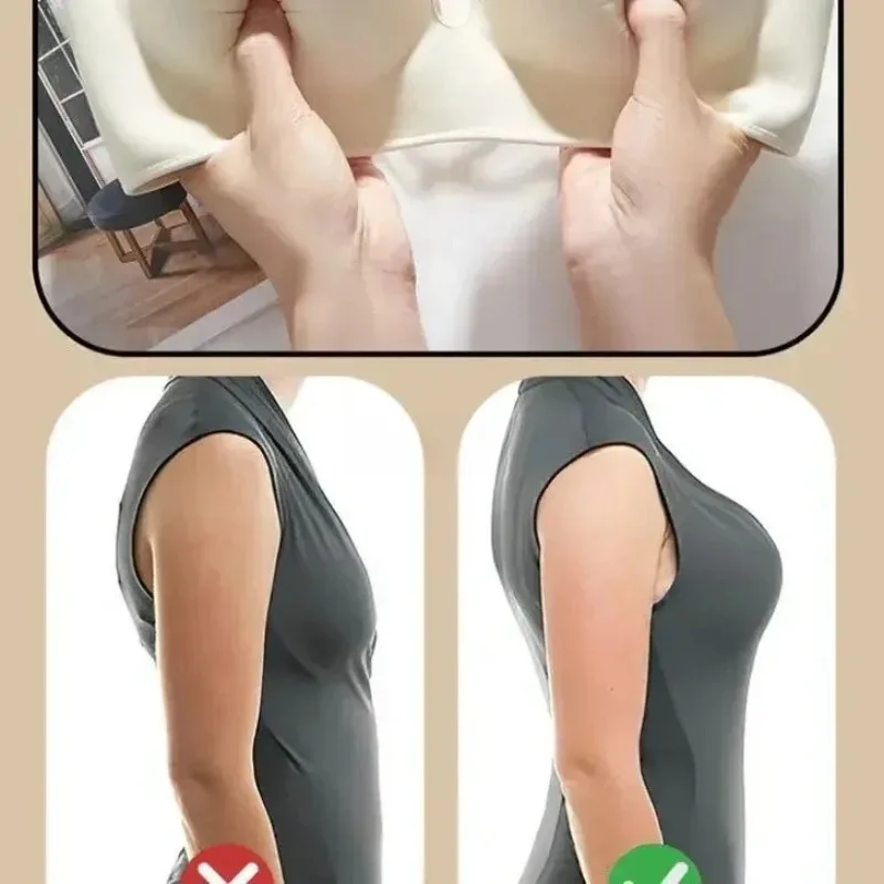 Thumbnail 3 - #44 Strapless Support Bras List of Top Picks