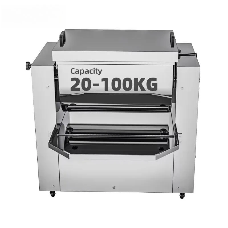 For Best Price China Meat Mixer Easy-to-use Mixer for School Restaurant Hotel Groggery