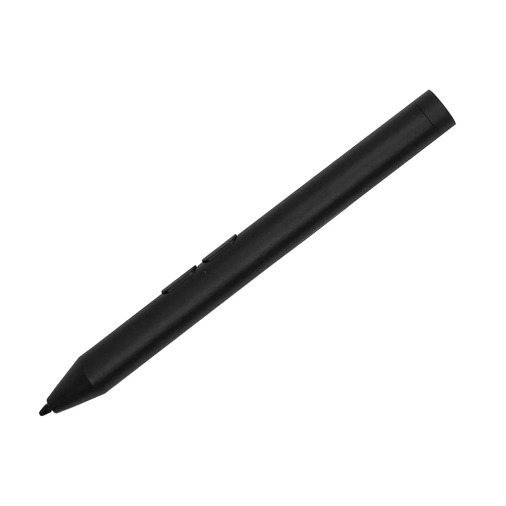 

Stylus Pen for Microsoft Surface, Compatible with For Surface Pro 4/5/6/7/8/9/10/11/Studio/Book/Laptop/Go, Black