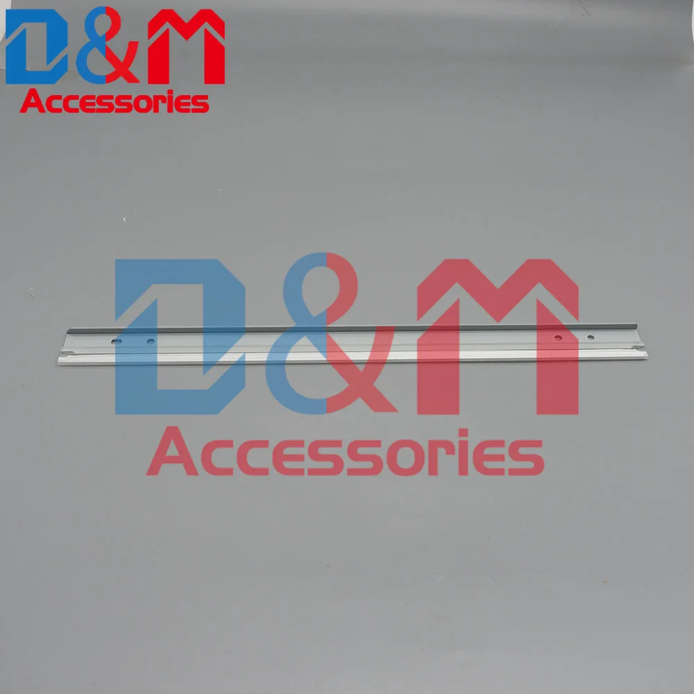 D0746265 D074-6265 1PC New Secondary Transfer Belt Cleaning Blade support for Ricoh Pro 8100S 8110S 8120S C651 C751 C651EX C751E