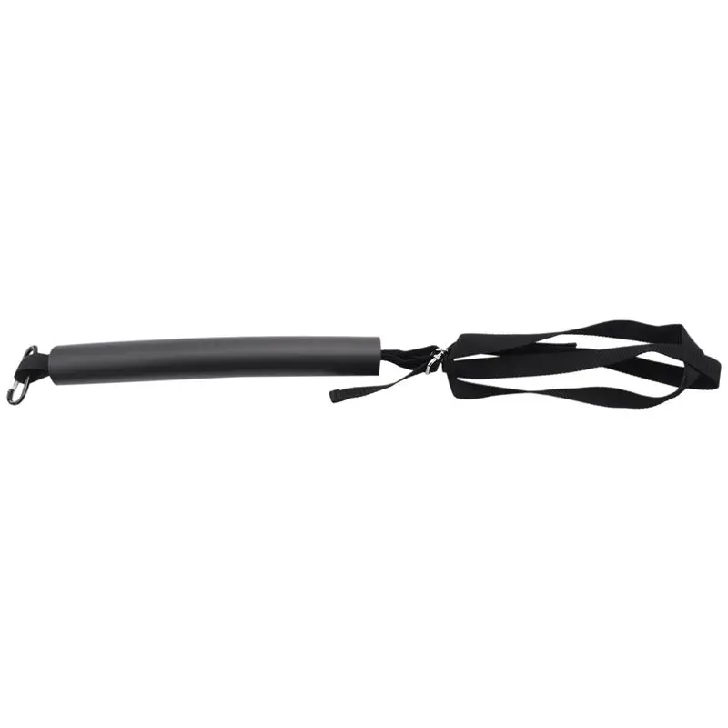 

B11A-Volleyball Spike Trainer Volleyball Spike Training System Volleyball Equipment Training Improves Serving, Jumping Action