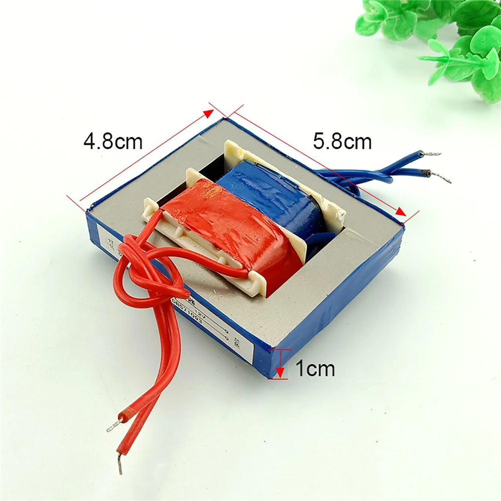 220V Naar 12V Speciale Transformator Adapter Zonneboiler Board Water Meter Meten Controller Accessoires
