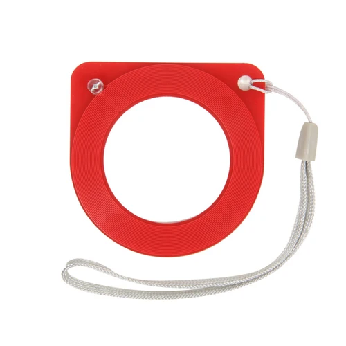 Herramienta Universal de bobina de prueba ECU para coche, sistema inmovilizador de Chip de comprobación rápida, bucle de inspección de bloqueo automático, probador de antena de Chip de bloqueo de llave