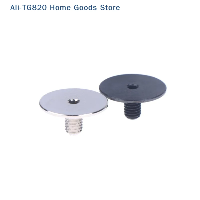 [TG820]1PCS Gearbox Locking Screw Metal Steel Spring Guide Screw Lock For 95% Nylon Metal Gearbox Locking Screw