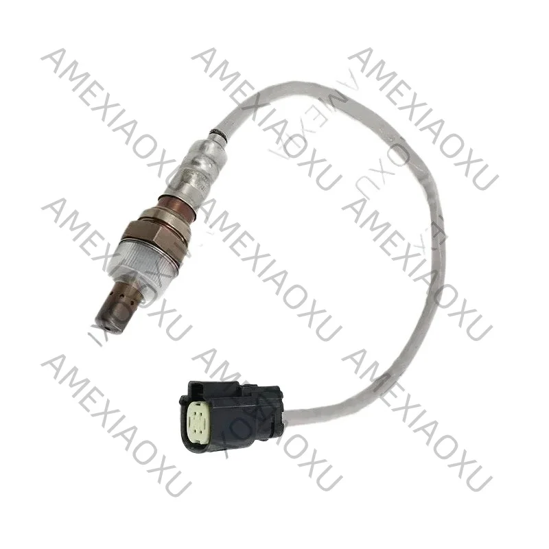 Brand new car oxygen sensor BH6Z-9G444-A for Edge 3.5L (2009-2011) Explorer 3.5T (2015.10-2018)