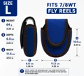 Sheepskin 019 L
