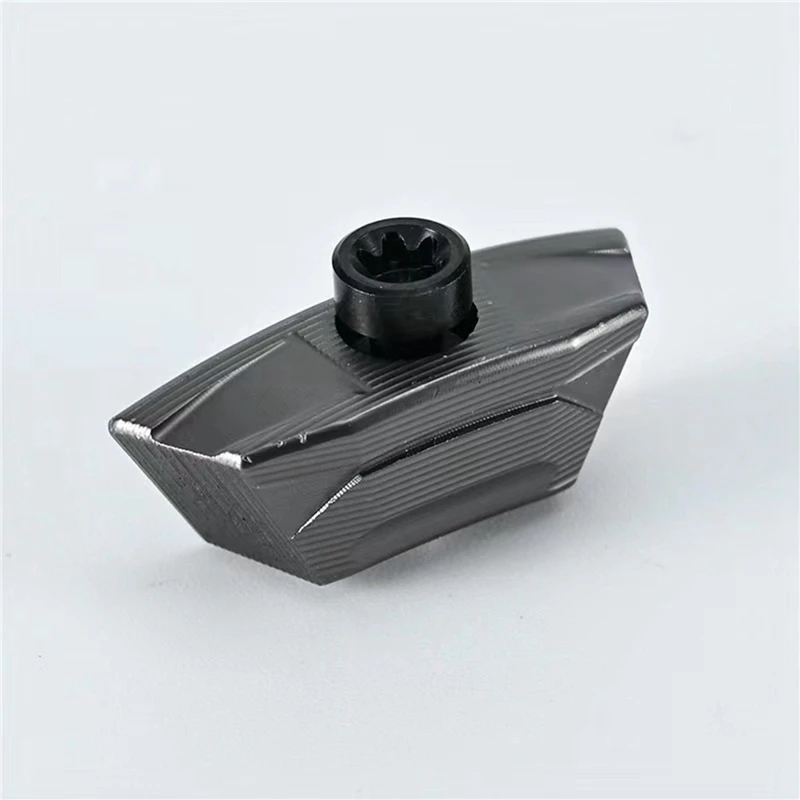 Golf Club Accessories Adjustment Swing Weight G425 No.1 Wooden Counterweight Screw Ball Head Counterweight Block