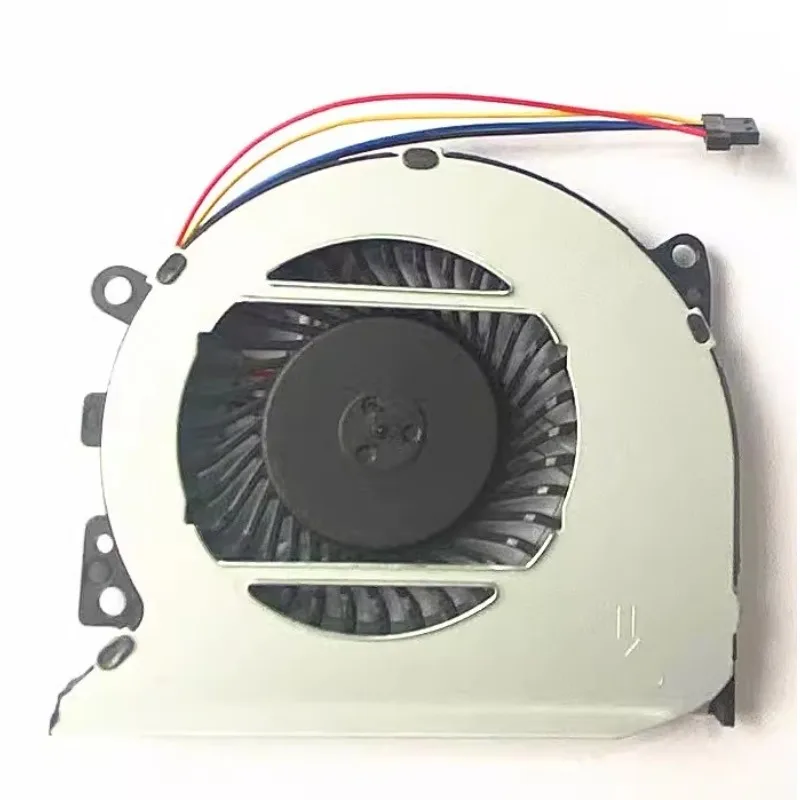 

New CPU Cooling Fan for HP X360 15-U 13-A 13-B TPN- Q147 Laptop Fan