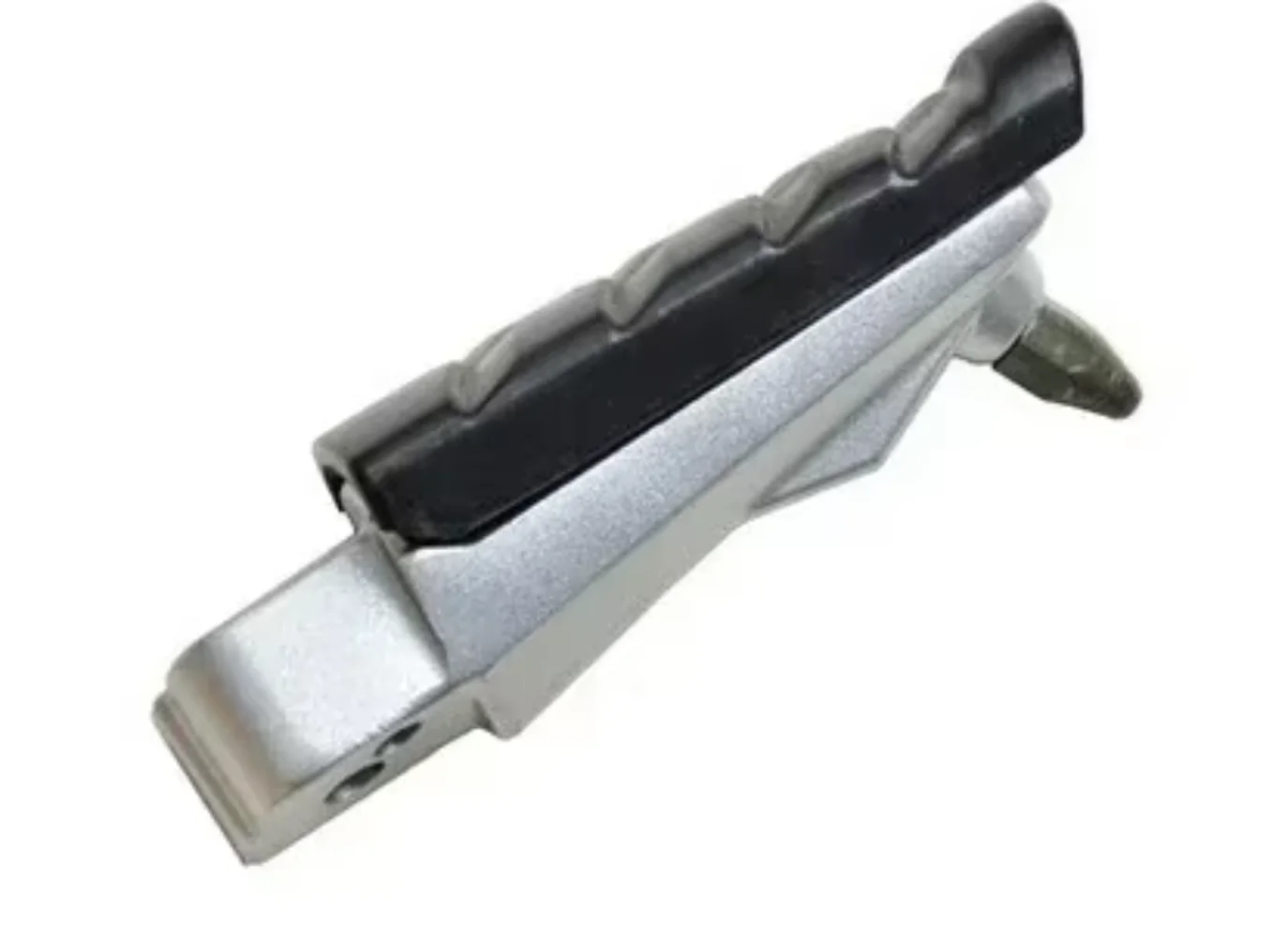 - For Loncin motorcycle accessories Jin Long free ship around GP150 LX150-56 pedals