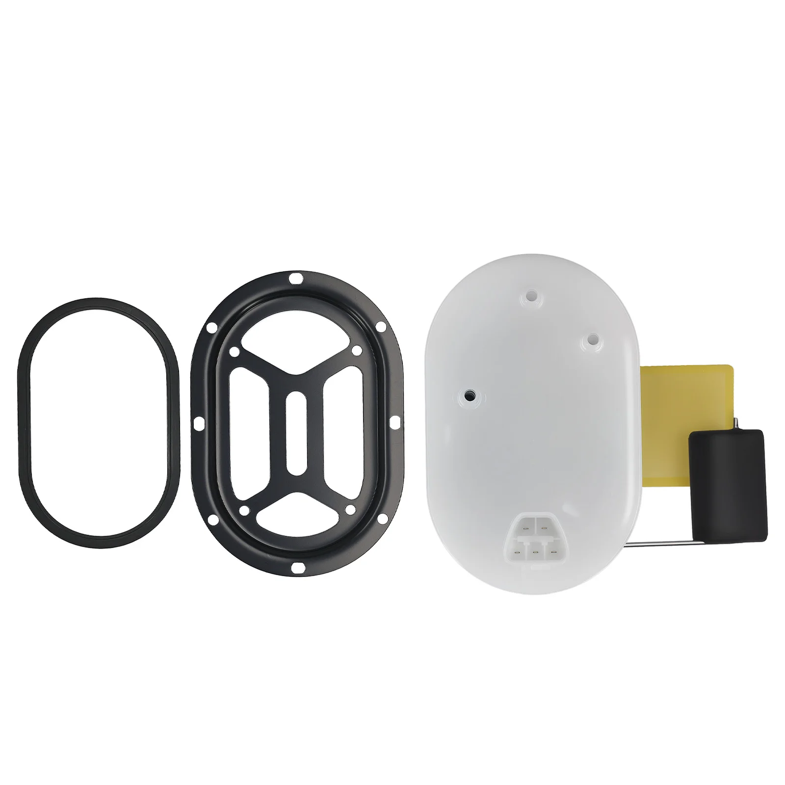 

Модуль топливного насоса в сборе для Hyundai Santa Fe 2003-2006 2.7L V6 P76405M