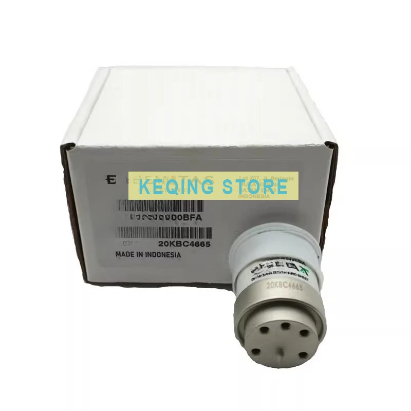 

Medical electronic gastroscope, PE300BFA power 300W xenon lamp for surgical microscope, cold light source bulb