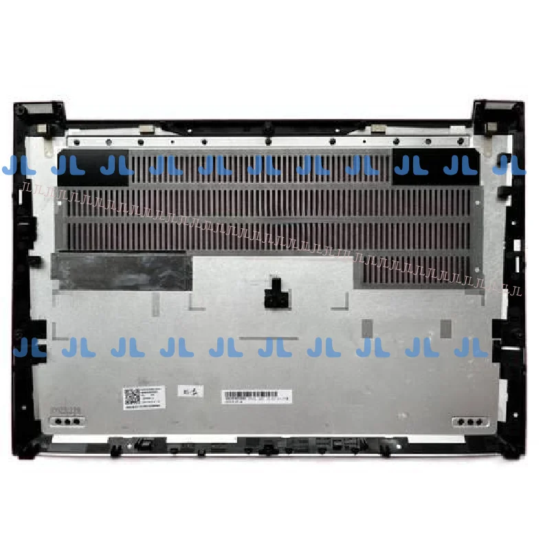 

JL новая нижняя крышка нижнего корпуса RTX без WWAN для ThinkPad X1 Extreme Gen 5 21DE 21DF