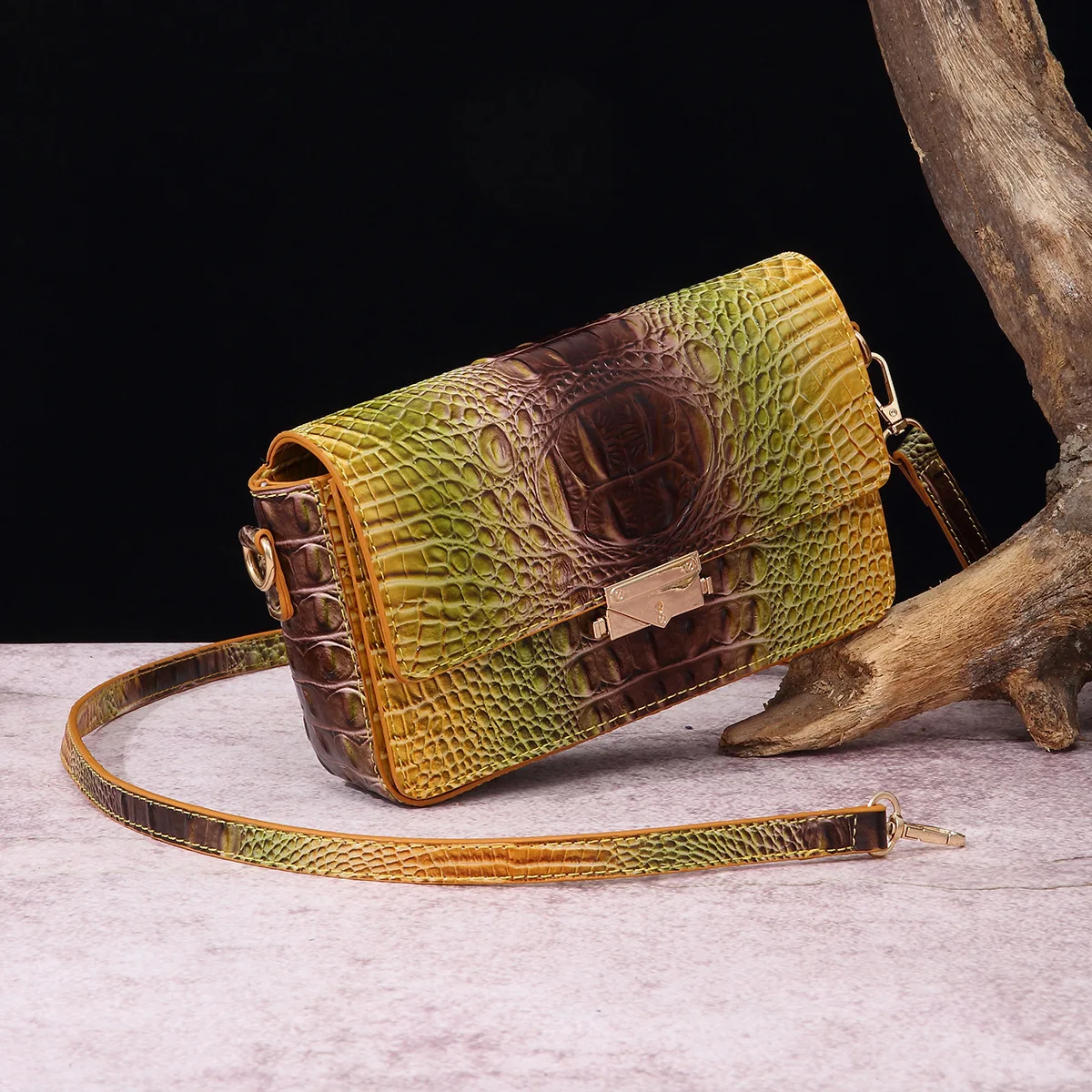 elegant-parisian-casual-diaper-bags-for-ladies-high-end-vintage-messenger-bag-simple-crossbody-bag-luxury-brand-tote-bag-fashion