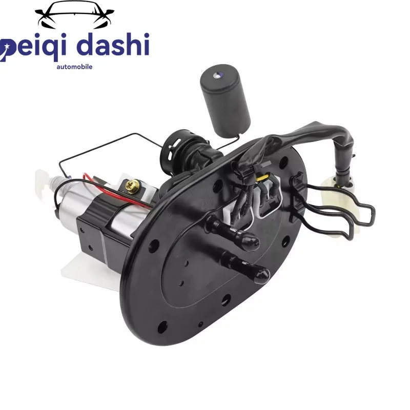 

JG171800 Motorcycle Fuel Pump for the Duke 125 200 Fuel tank Sensor From 2013 to 2019.