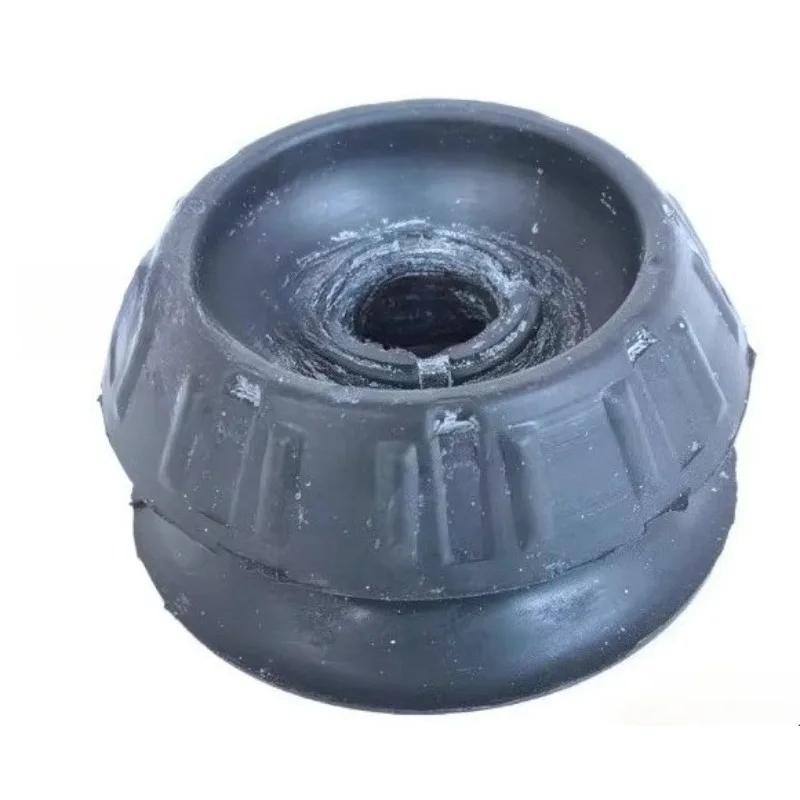 

Front Shock Upper Mount Top Buffer Block Rubber Pad for Changan OSHAN A600 Brand New Genuine