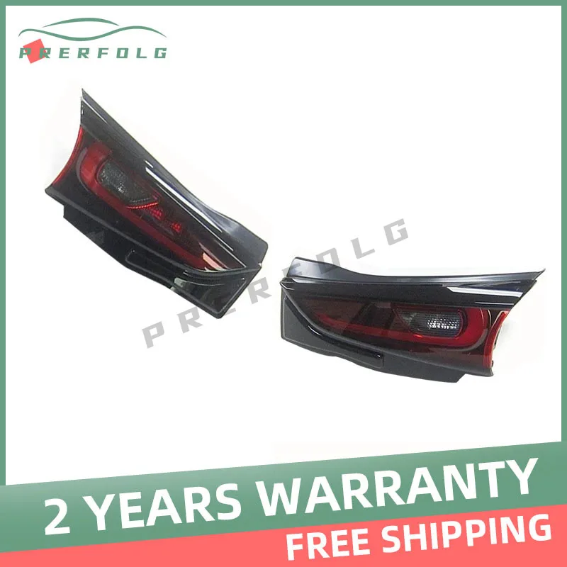 

Car accessories body parts KBTA-51-3F0 high level LED inner tail lamp for Mazda CX-5 2022-2023