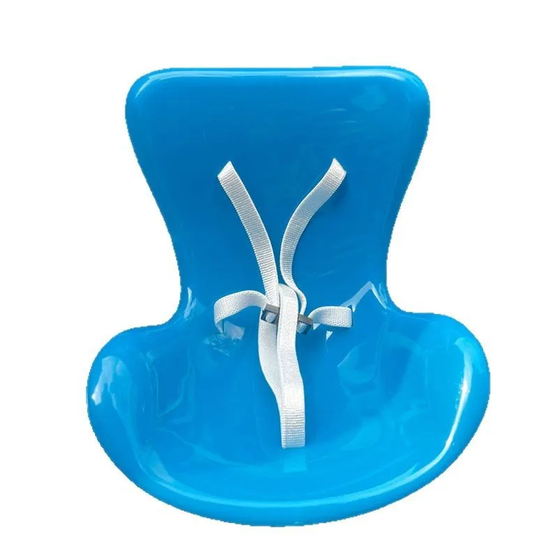 Kawaii Labubu Idol Puppe Sitz Auto Ornament Mini Plüsch Puppe Sicherheit Sitz Auto Luft Aromatisierung Dekoration Zubehör