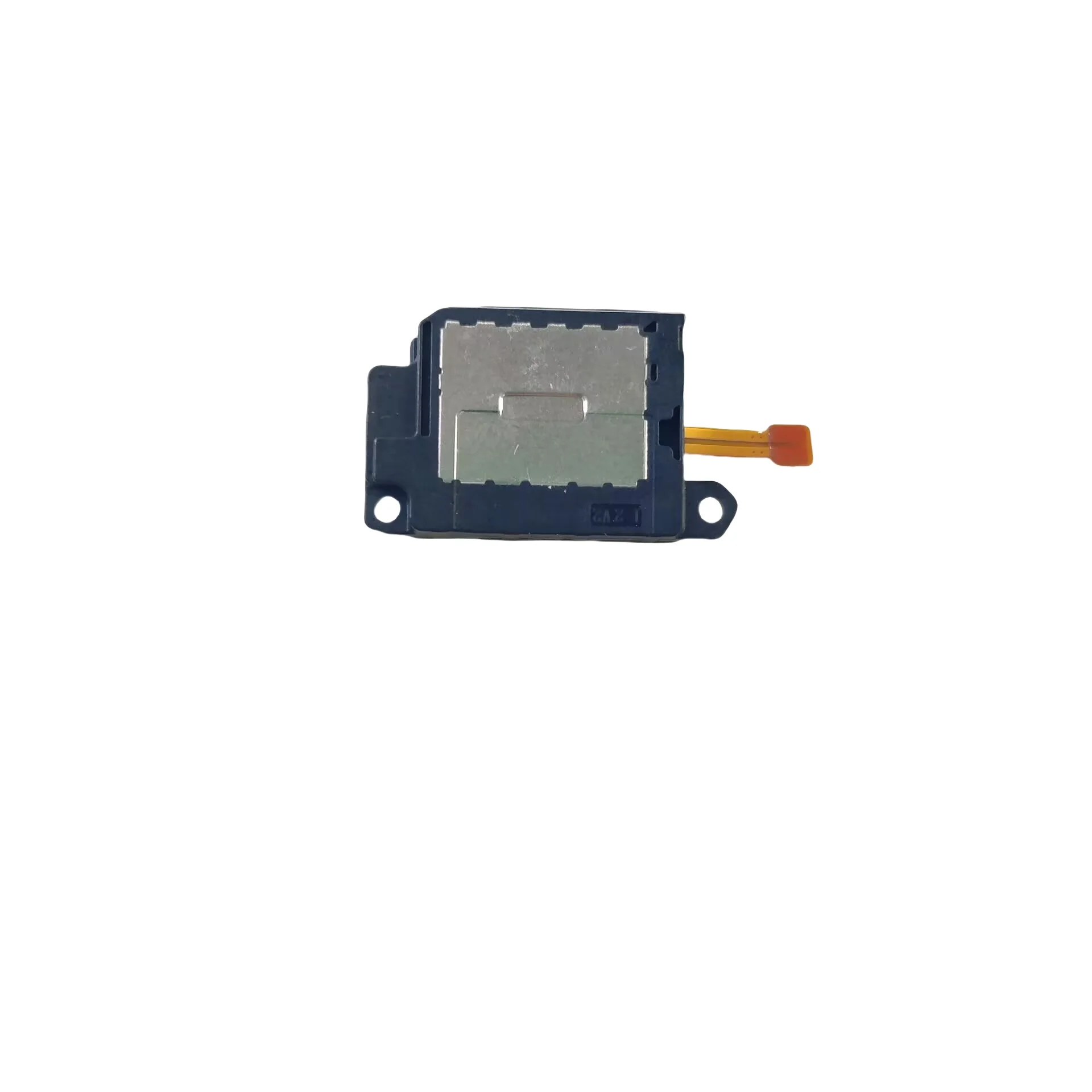 Pop For Motorola G04 G04S Ultra Razr 50 Vilra X50 Ultra XT50 Ultra XT2401 G04 Phone Loud Speaker Horn Box Repair Parts Replaceme